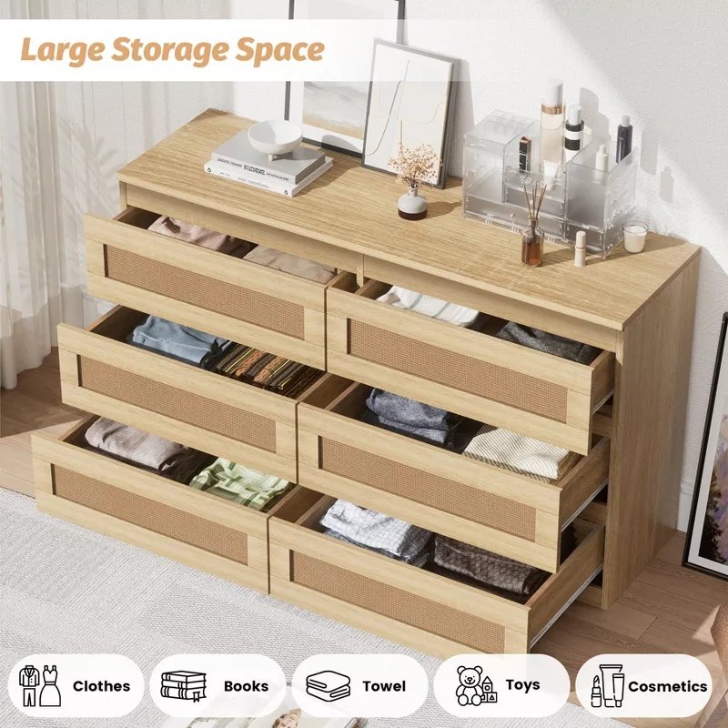 www.jingtongfurniture.com